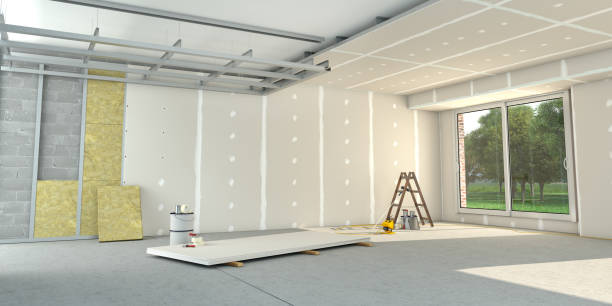 Best Residential Insulation in Sugar Creek, MO